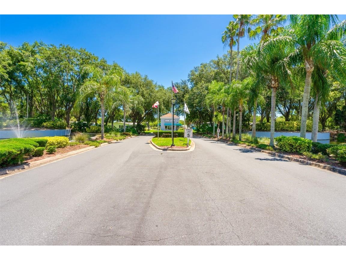 324 Schooner Avenue Edgewater FL 32141 NS1083877 image14