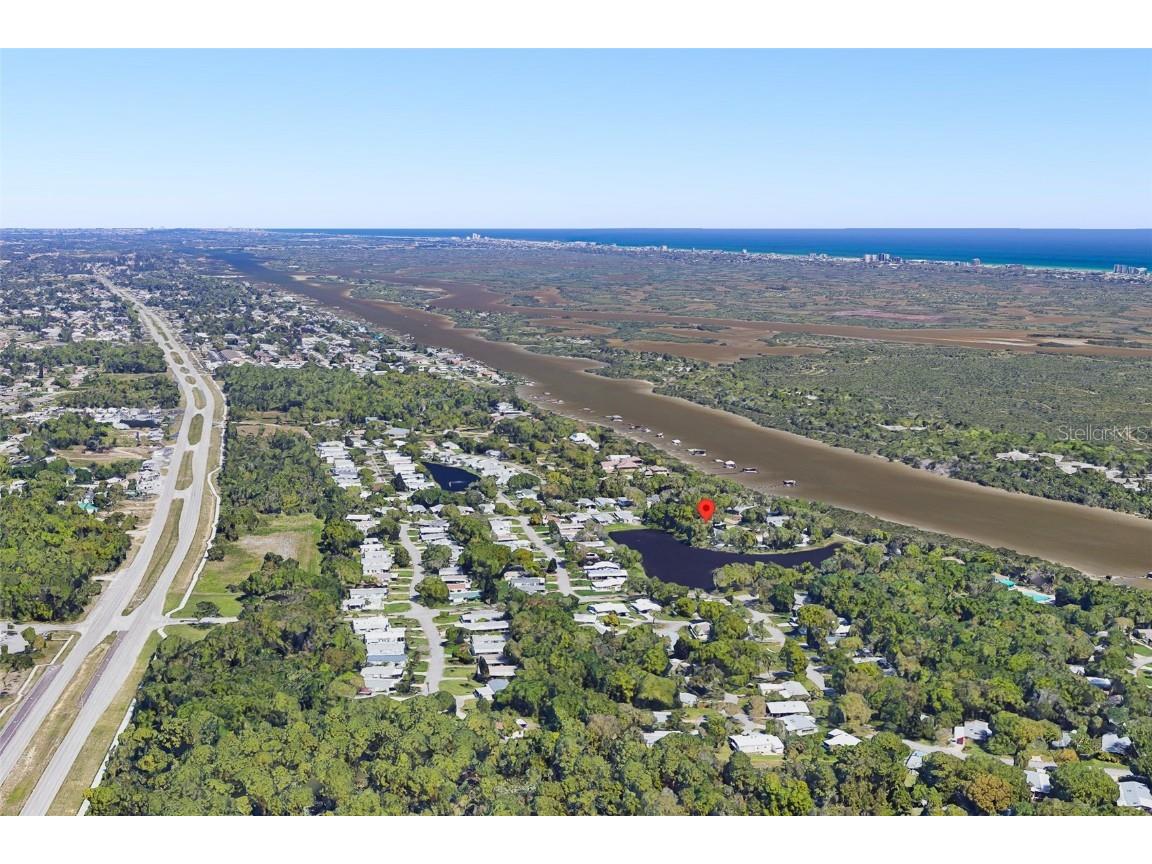 324 Schooner Avenue Edgewater FL 32141 NS1083877 image16