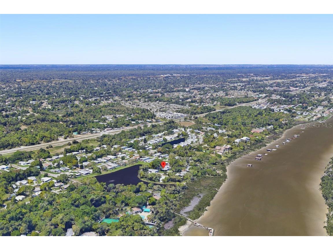 324 Schooner Avenue Edgewater FL 32141 NS1083877 image17