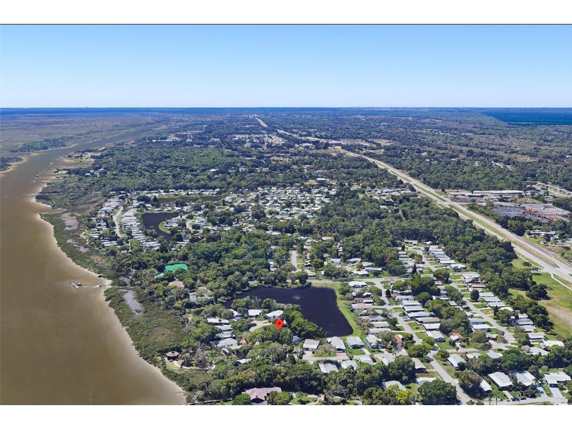 324 Schooner Avenue Edgewater FL 32141 NS1083877 image18