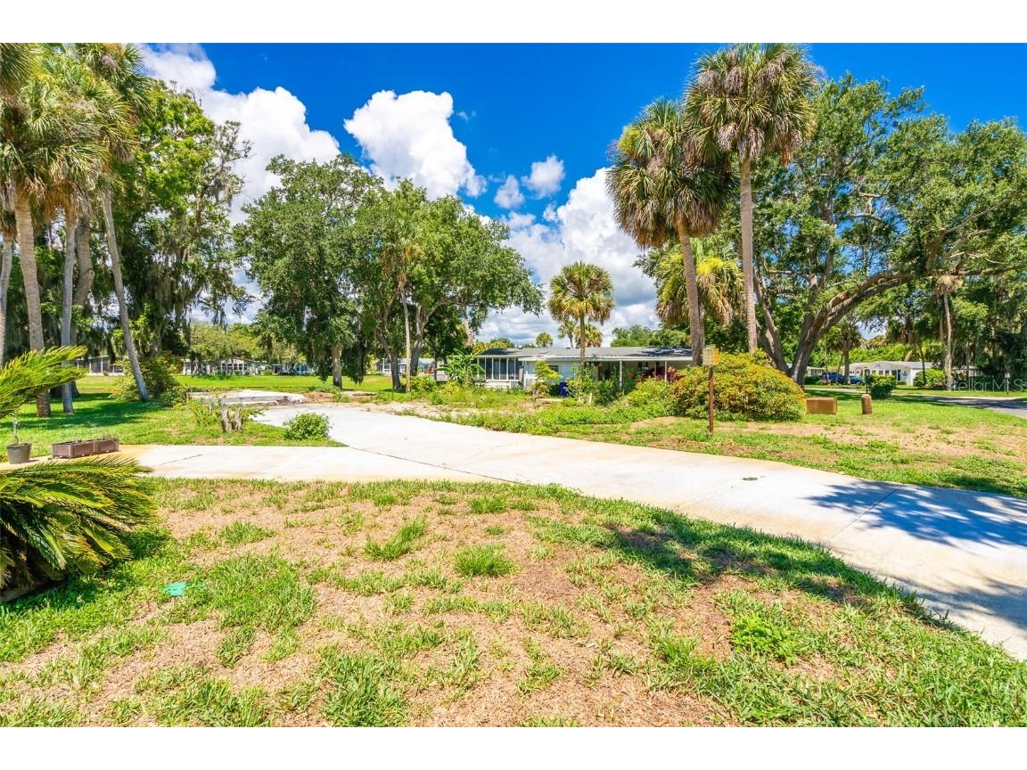 324 Schooner Avenue Edgewater FL 32141 NS1083877 image2