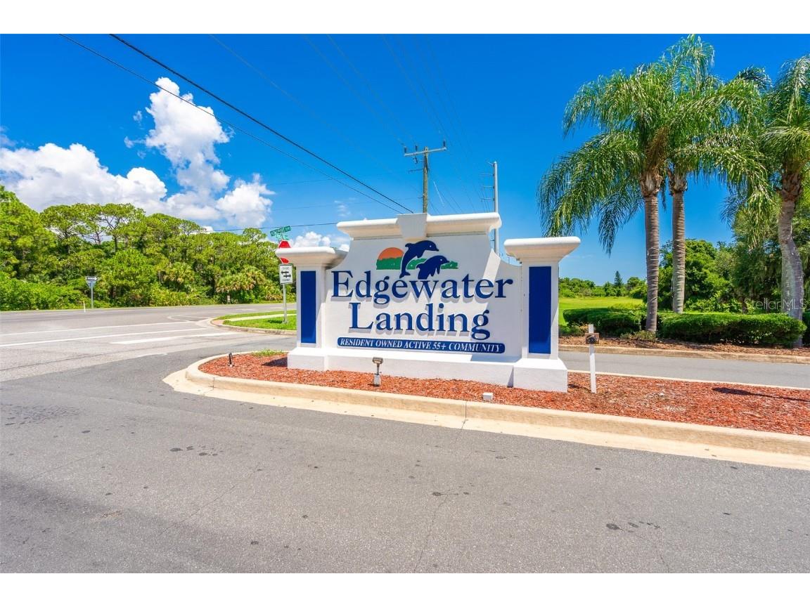 324 Schooner Avenue Edgewater FL 32141 NS1083877 image3