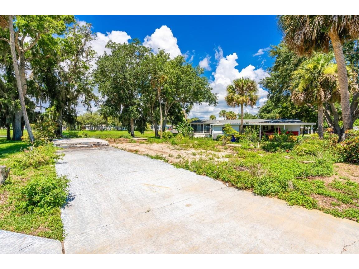 324 Schooner Avenue Edgewater FL 32141 NS1083877 image4