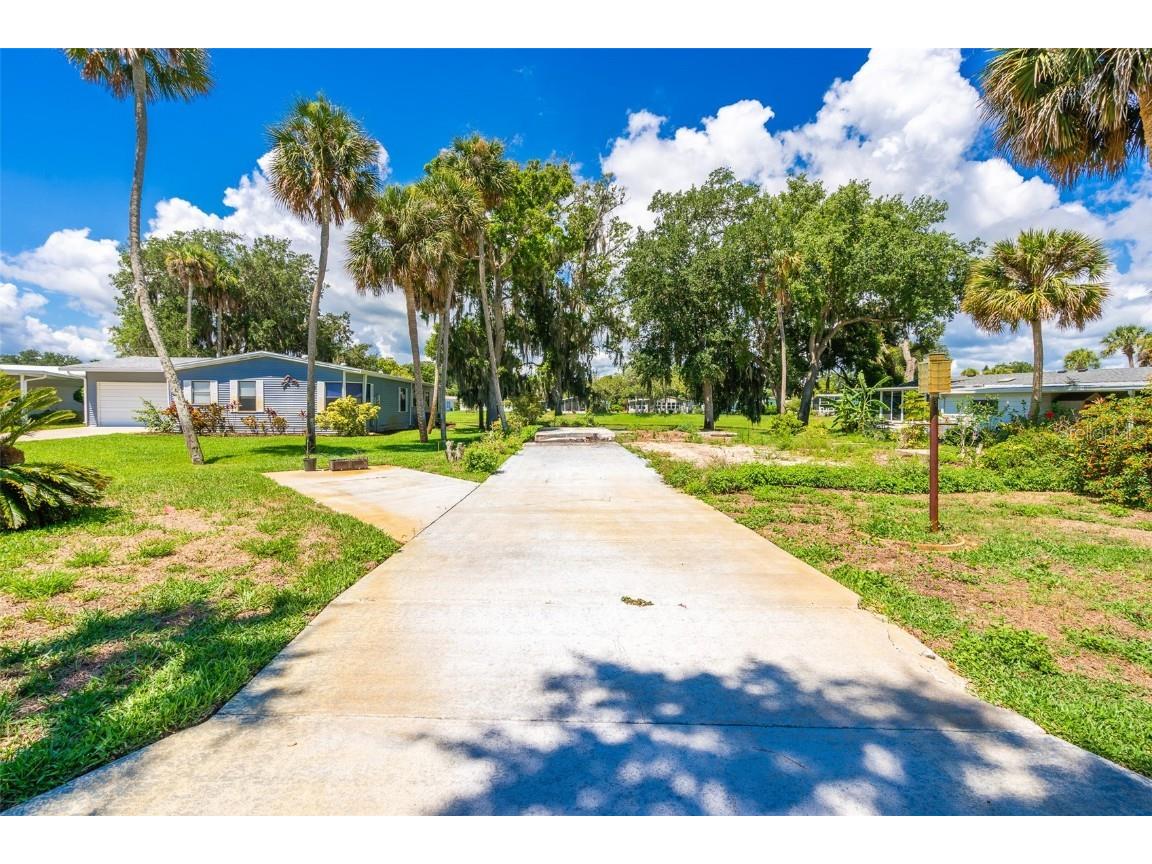 324 Schooner Avenue Edgewater FL 32141 NS1083877 image5