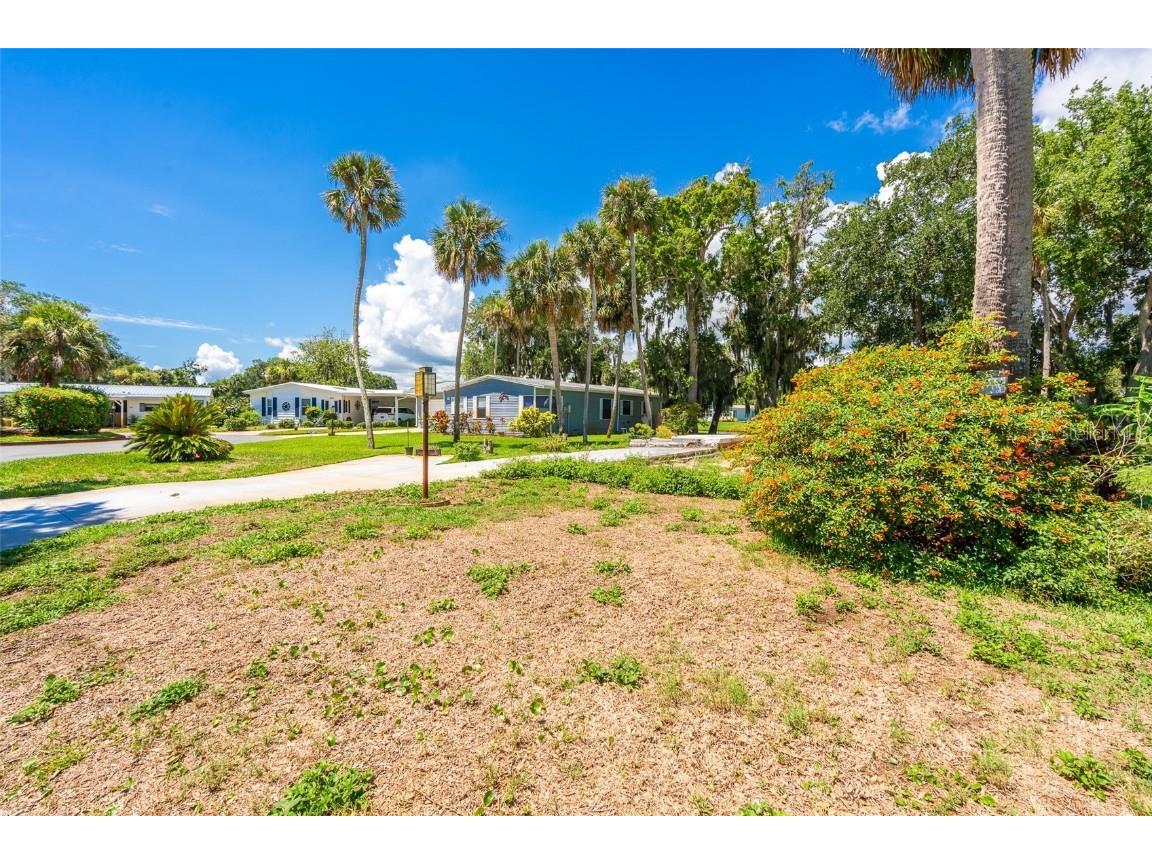 324 Schooner Avenue Edgewater FL 32141 NS1083877 image6