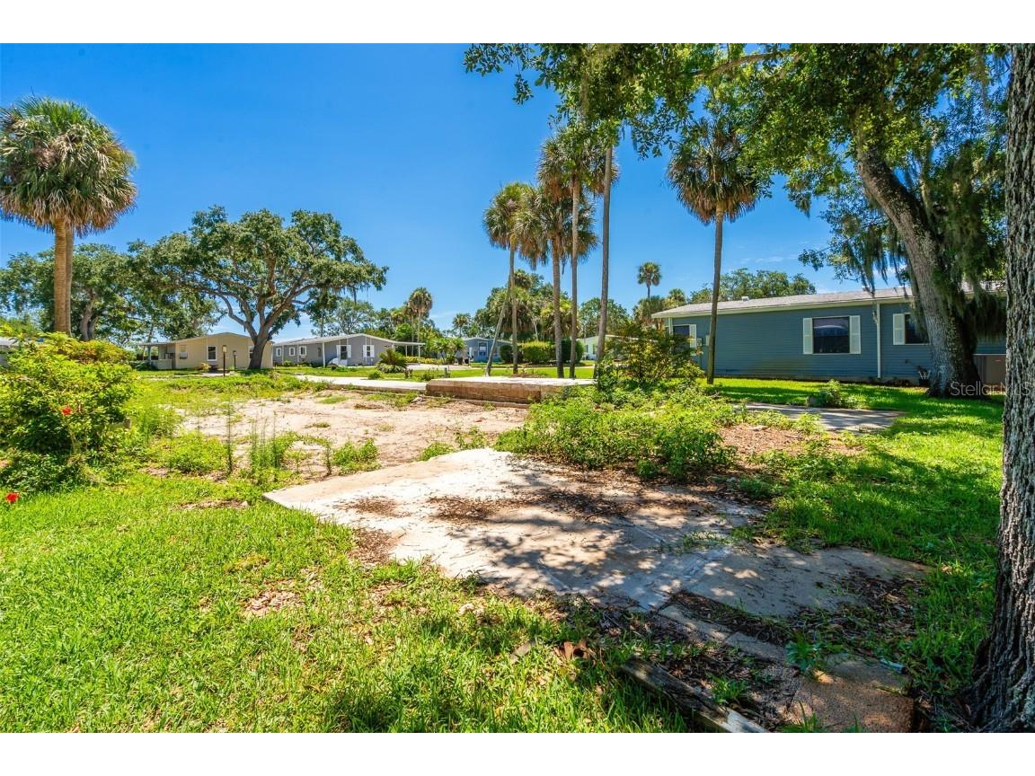 324 Schooner Avenue Edgewater FL 32141 NS1083877 image7