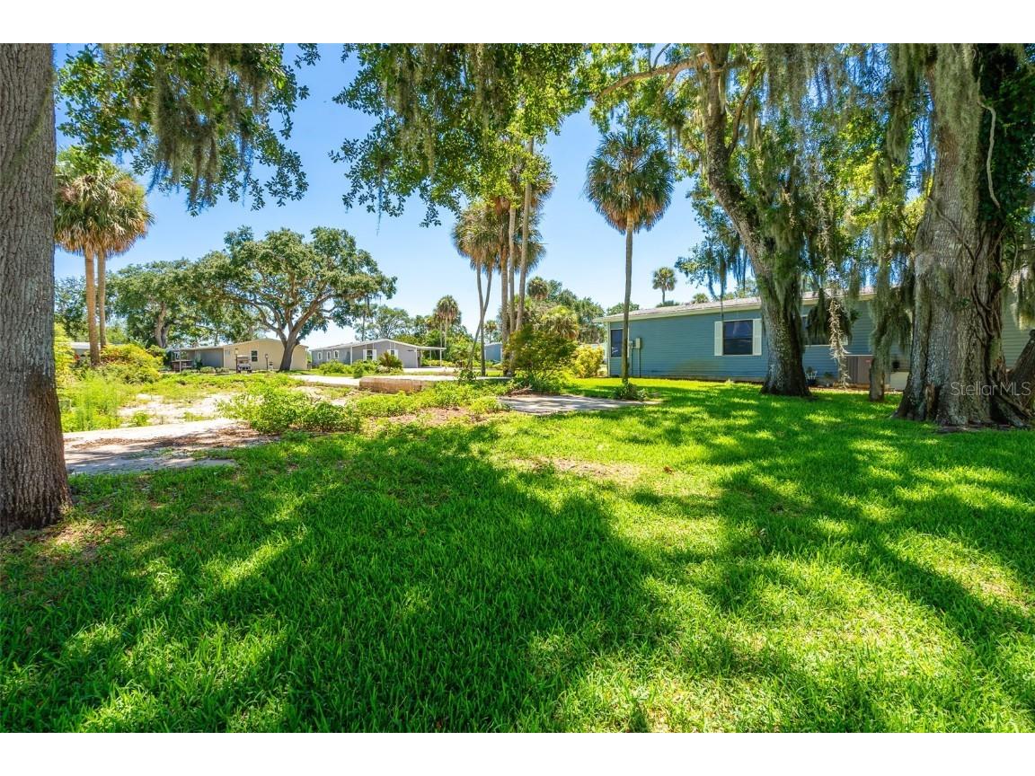 324 Schooner Avenue Edgewater FL 32141 NS1083877 image8