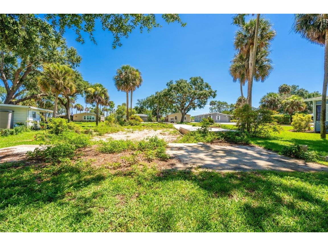 324 Schooner Avenue Edgewater FL 32141 NS1083877 image9