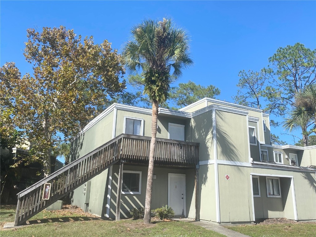 324 Scottsdale Square #324 Winter Park FL 32792 O6153813 image1