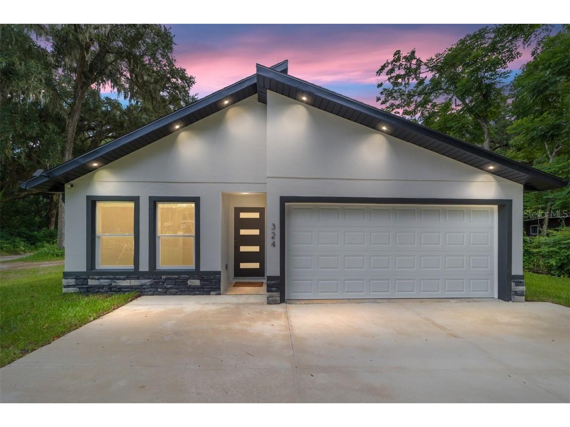 324 SE 80th Street Ocala FL 34480 OM663271 image1