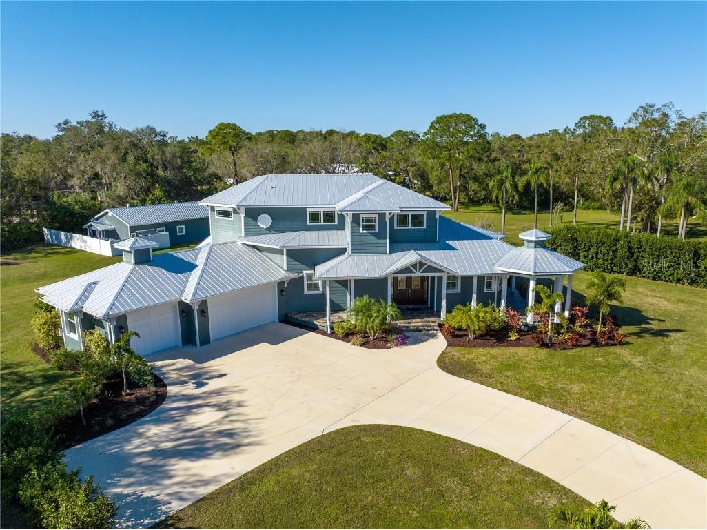 324 Shilo Road Sarasota FL 34240 A4556620 image1