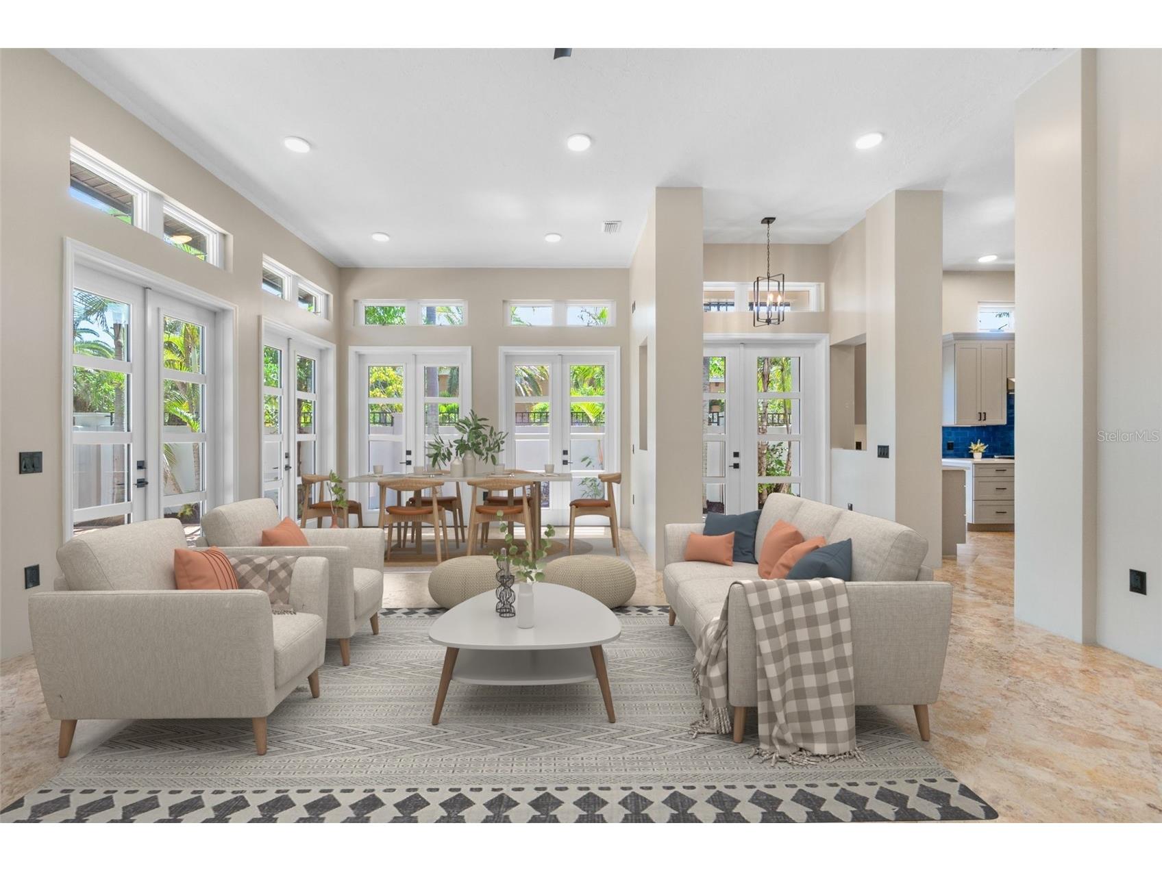 324 Siesta Drive Sarasota FL 34242 A4692790 image11