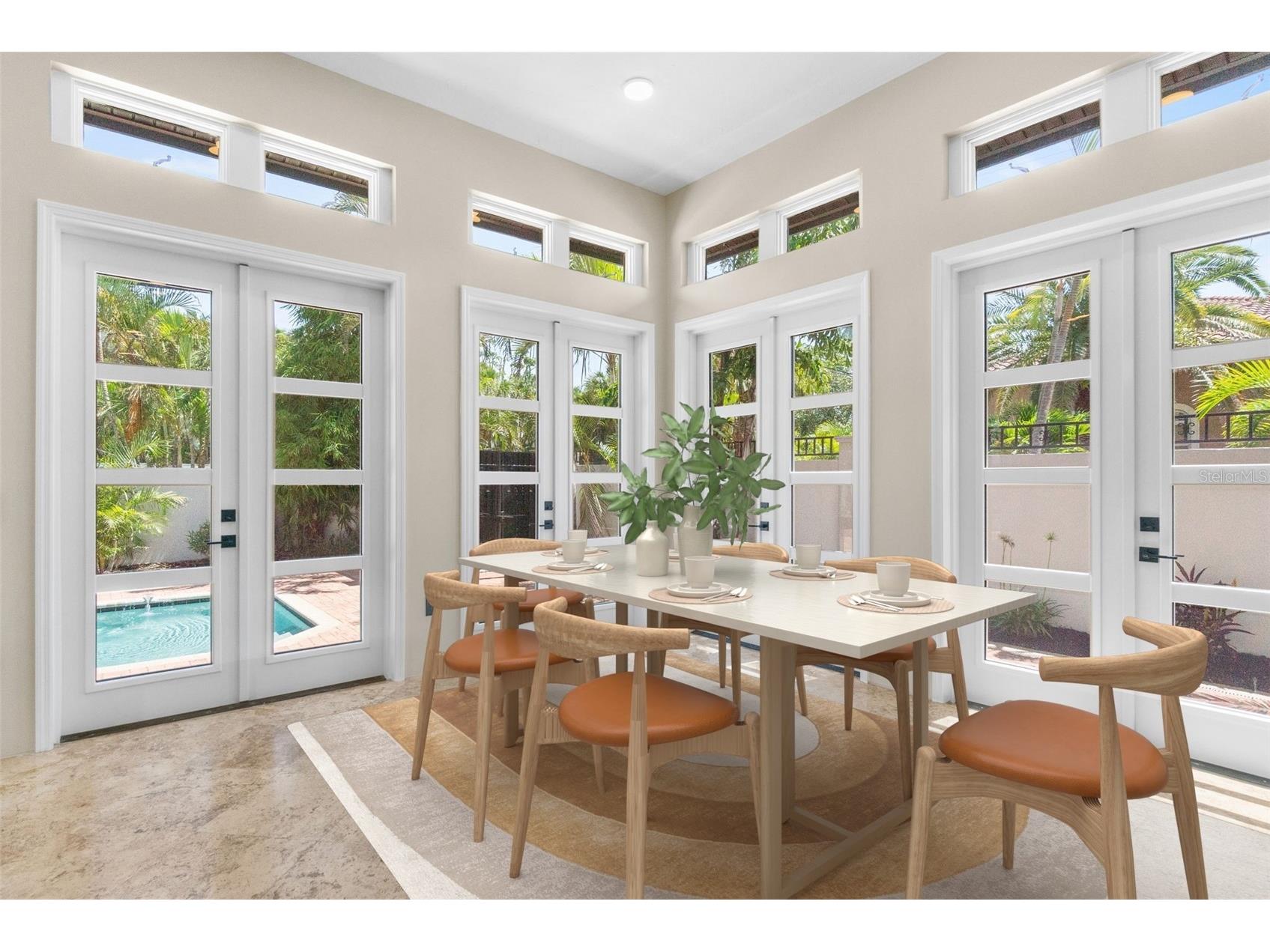 324 Siesta Drive Sarasota FL 34242 A4692790 image12