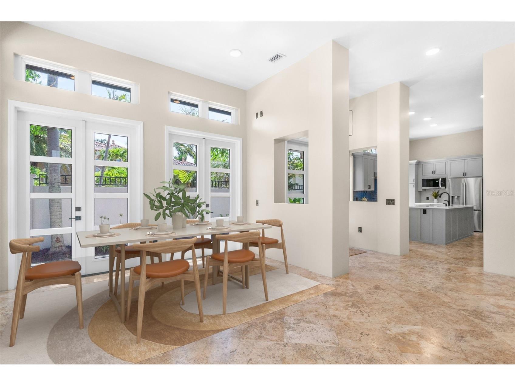 324 Siesta Drive Sarasota FL 34242 A4692790 image13