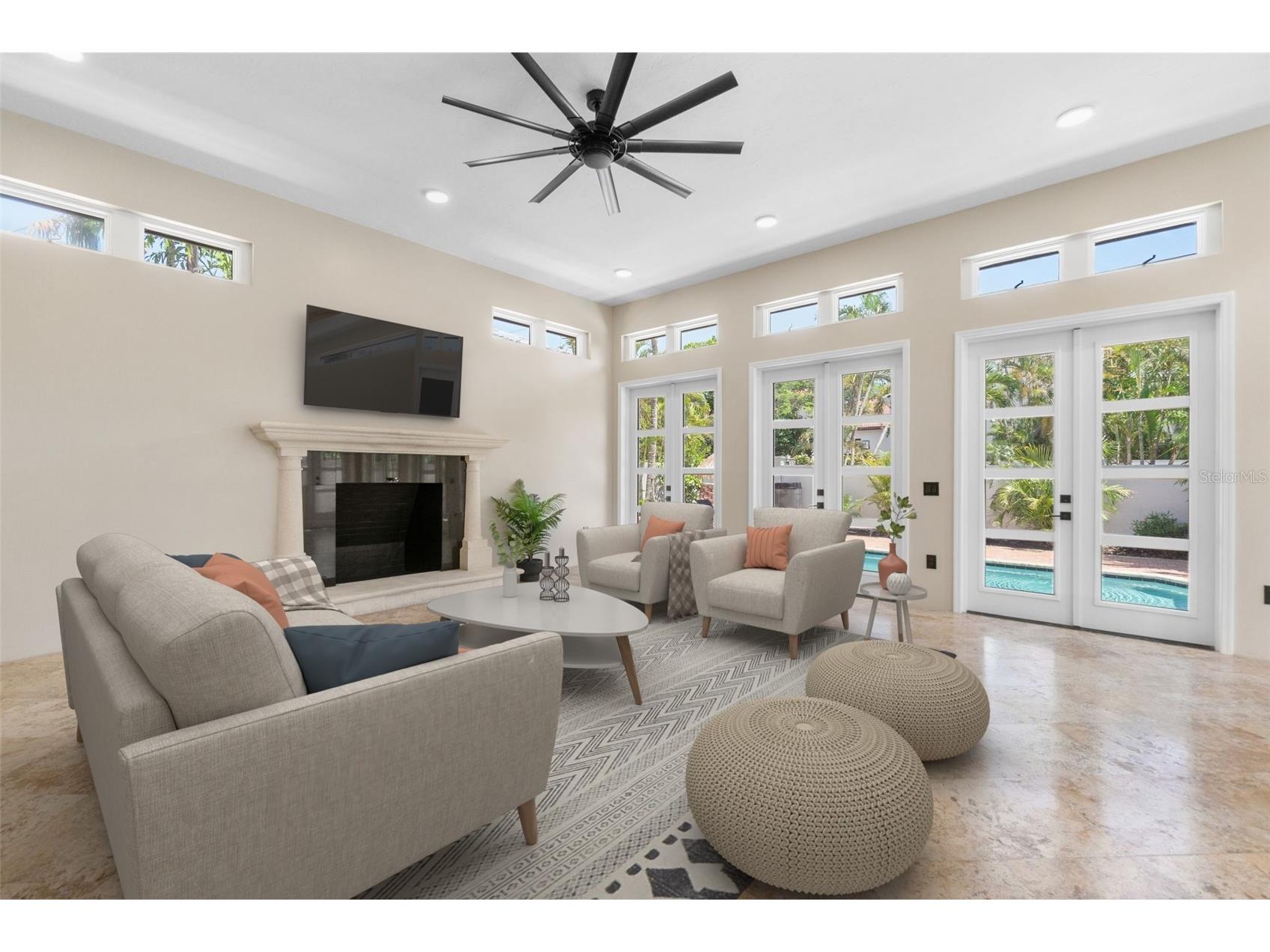 324 Siesta Drive Sarasota FL 34242 A4692790 image21