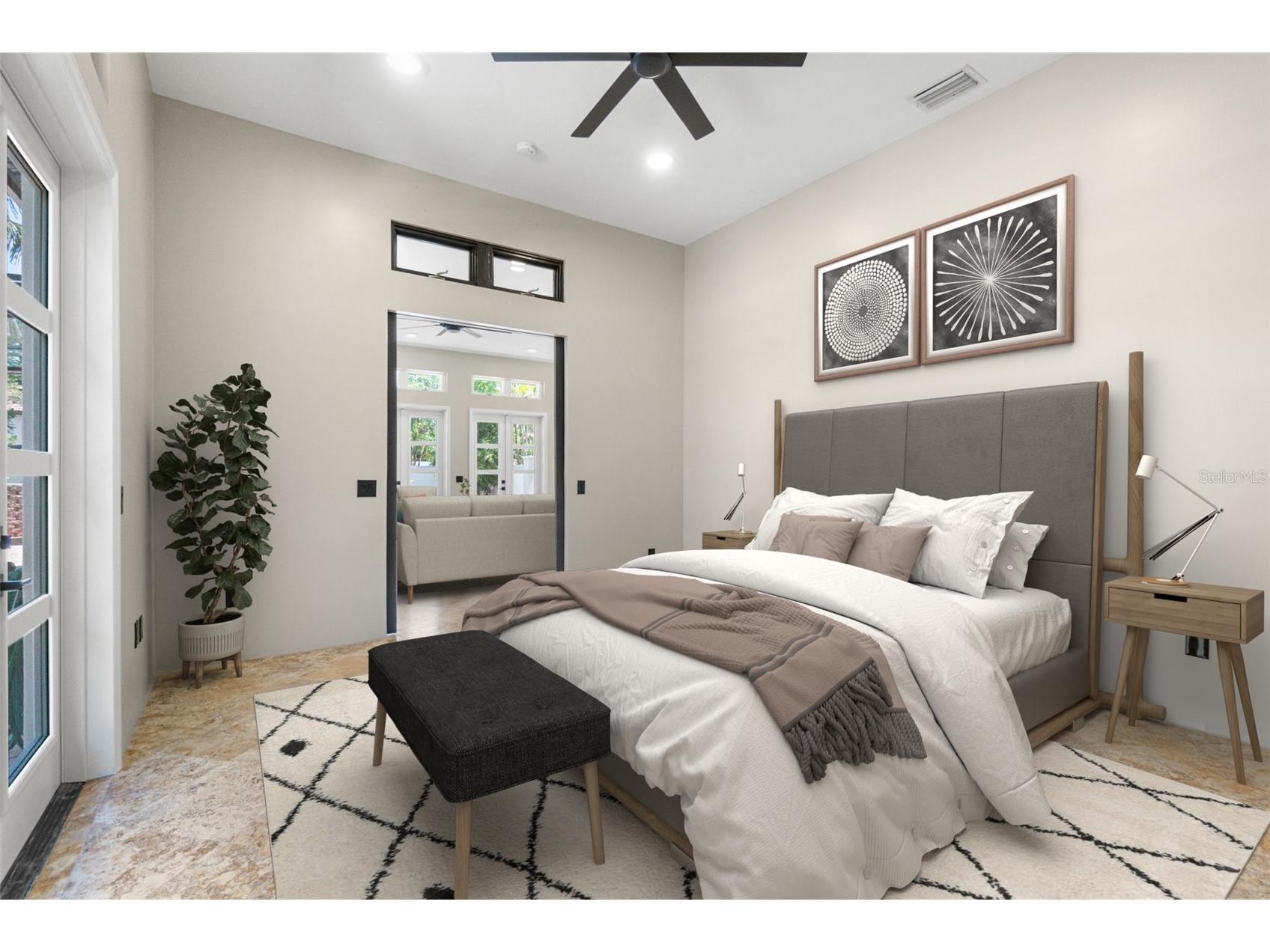324 Siesta Drive Sarasota FL 34242 A4692790 image22
