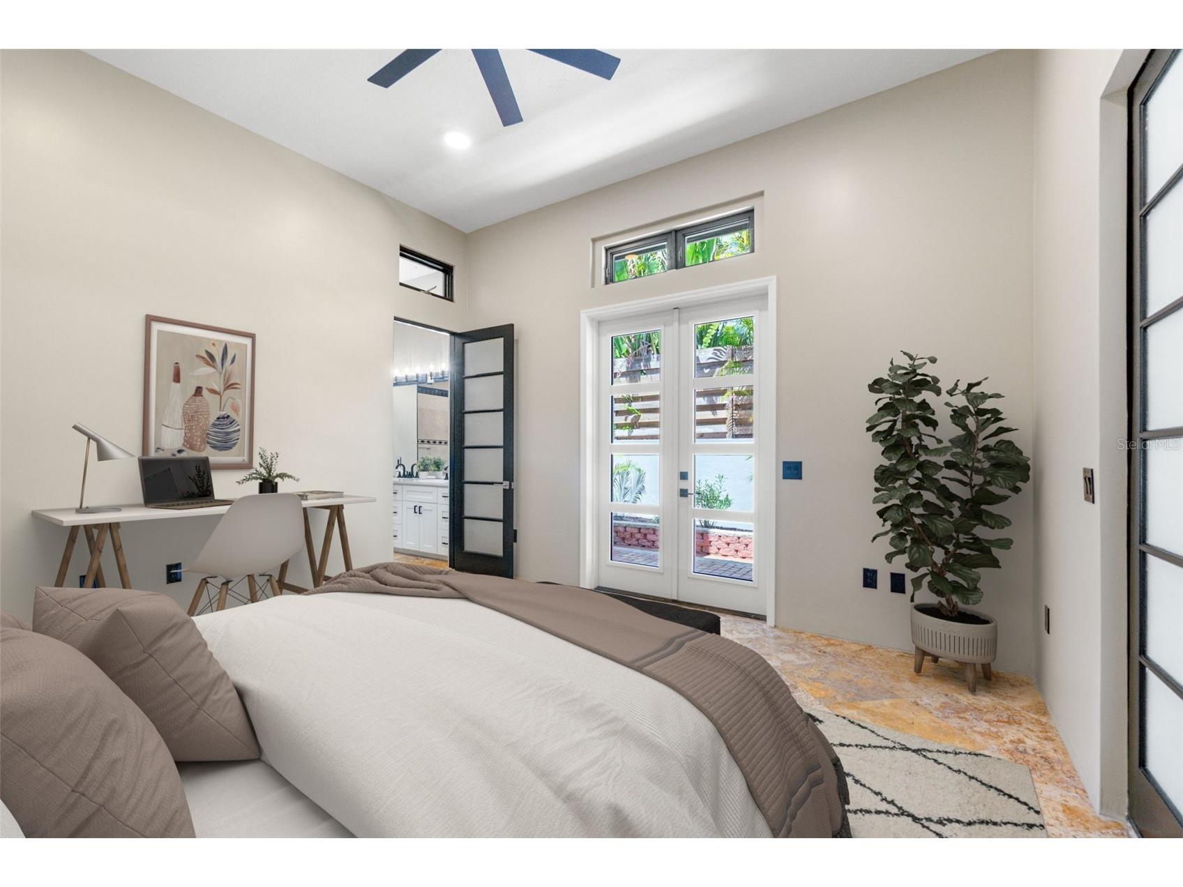 324 Siesta Drive Sarasota FL 34242 A4692790 image25