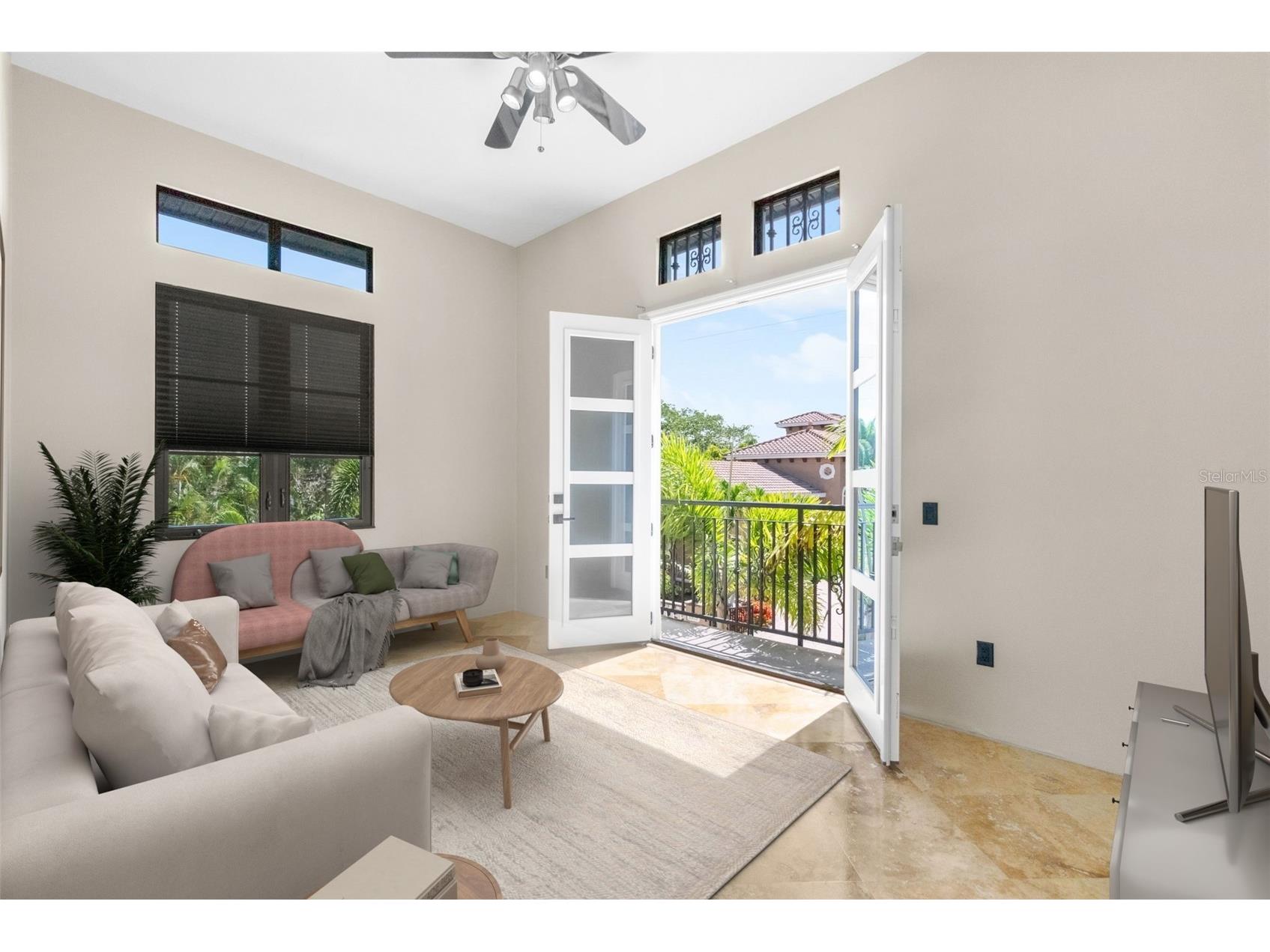 324 Siesta Drive Sarasota FL 34242 A4692790 image38