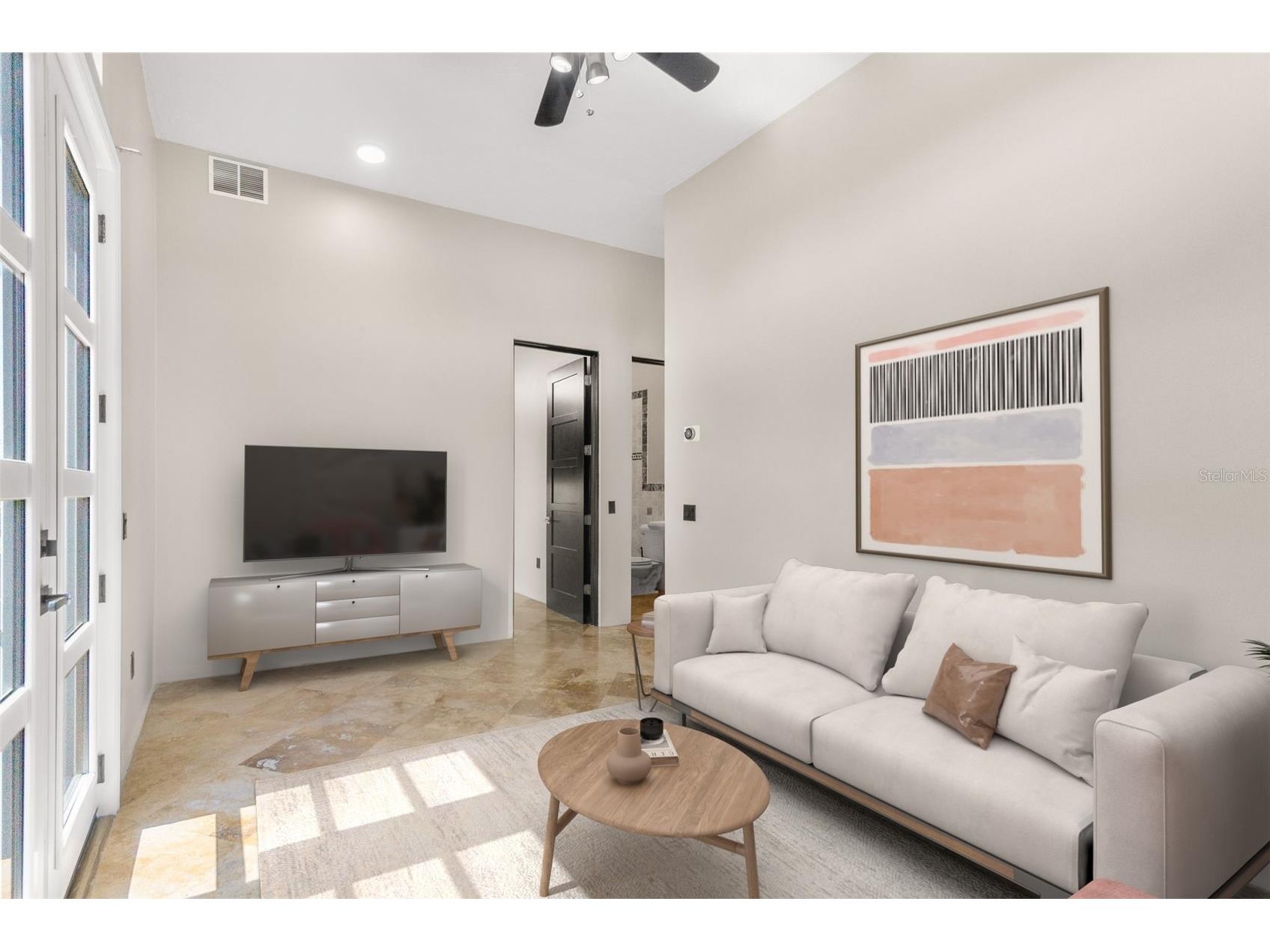 324 Siesta Drive Sarasota FL 34242 A4692790 image39