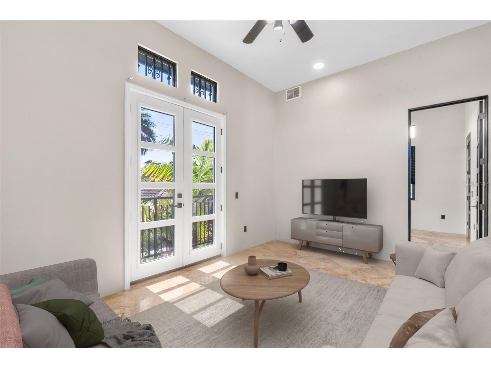 324 Siesta Drive Sarasota FL 34242 A4692790 image40