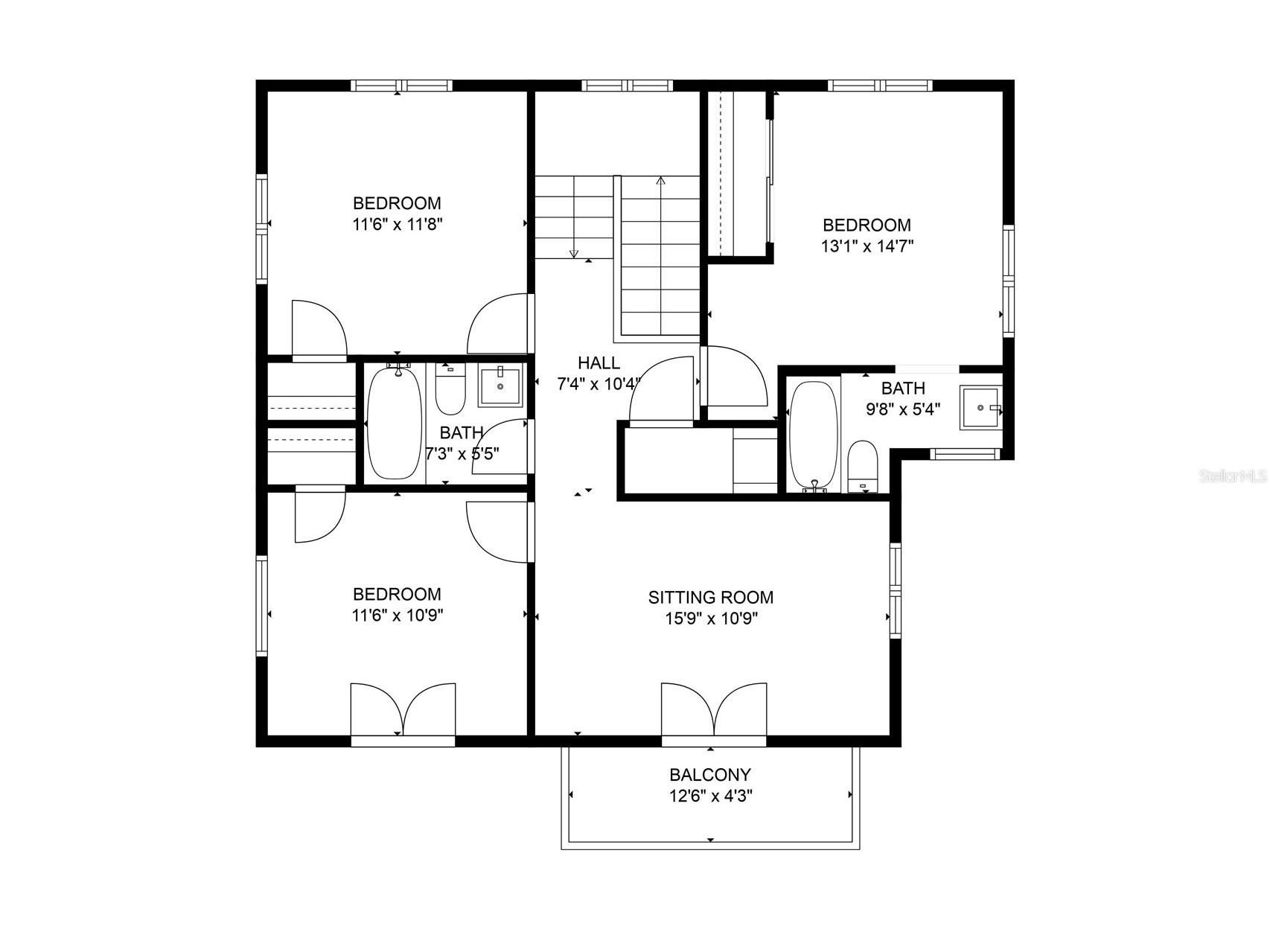 324 Siesta Drive Sarasota FL 34242 A4692790 image52