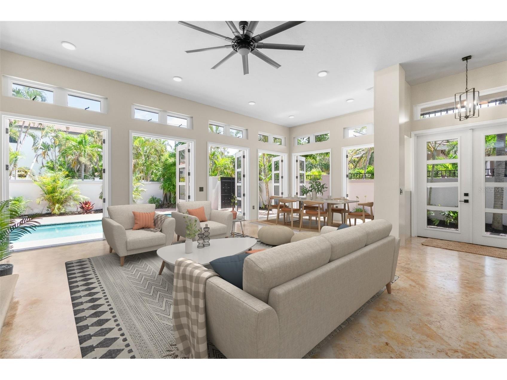 324 Siesta Drive Sarasota FL 34242 A4692790 image7