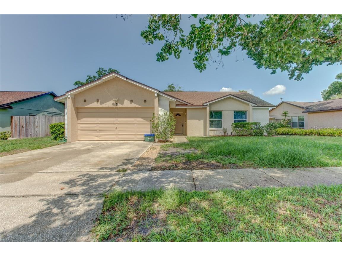 324 Sir Lawrence Drive Sanford FL 32773 O6314159 image1