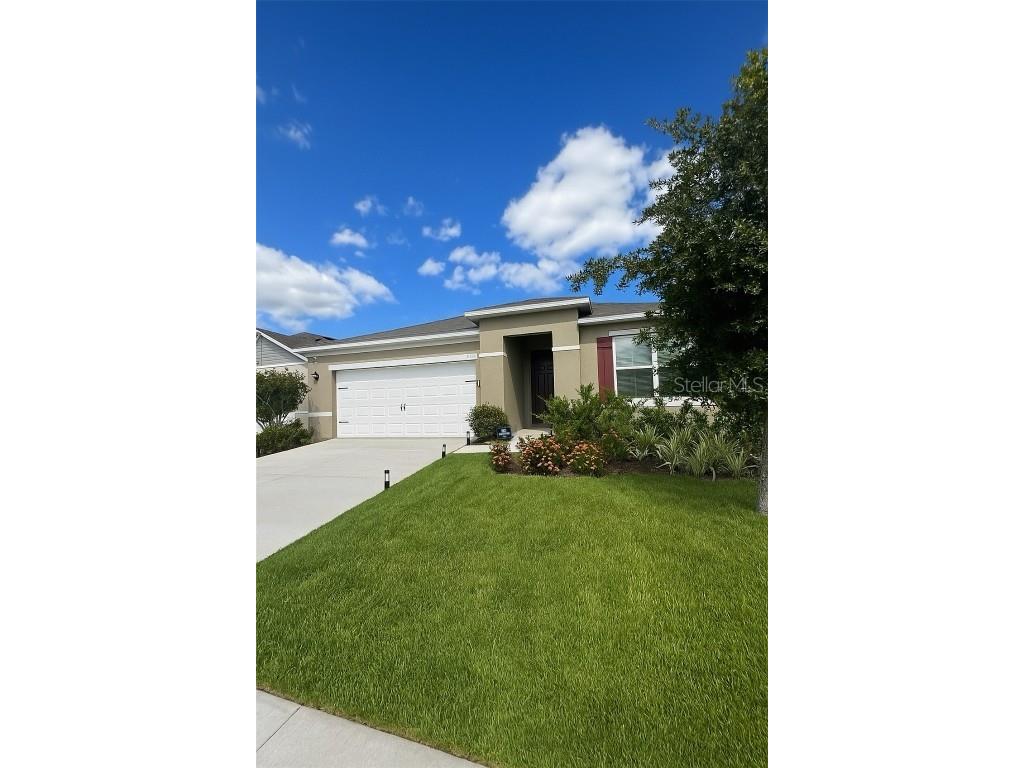 324 Sofia Lane Lake Alfred FL 33850 O6358539 image1