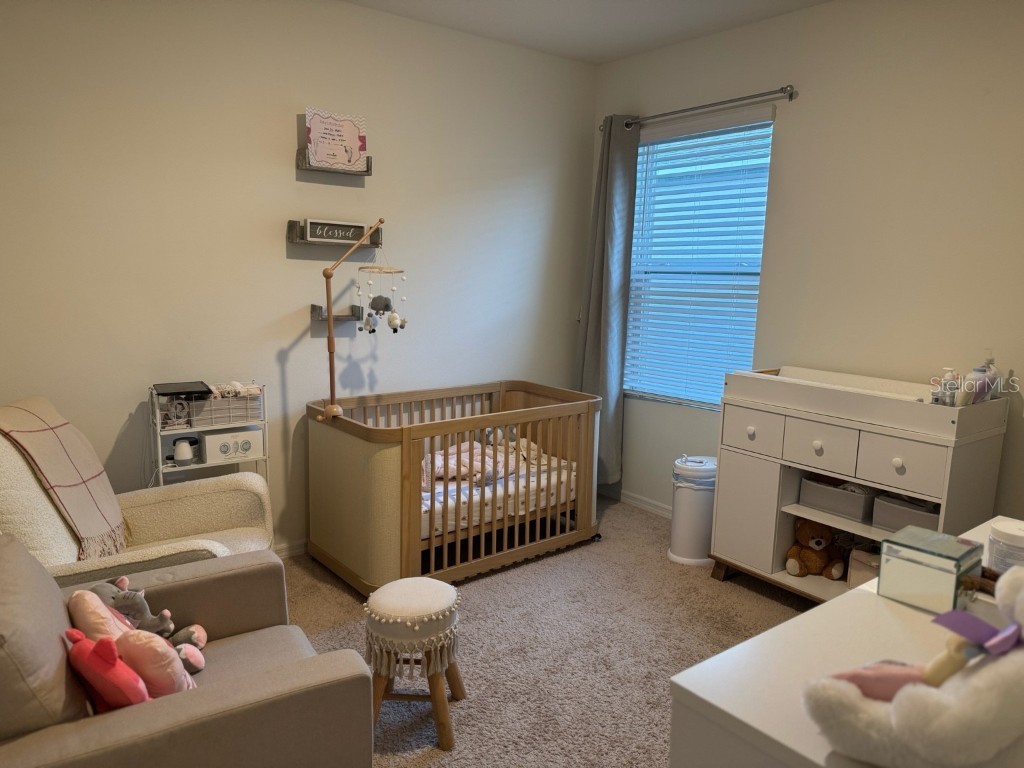 324 Sofia Lane Lake Alfred FL 33850 O6358539 image10