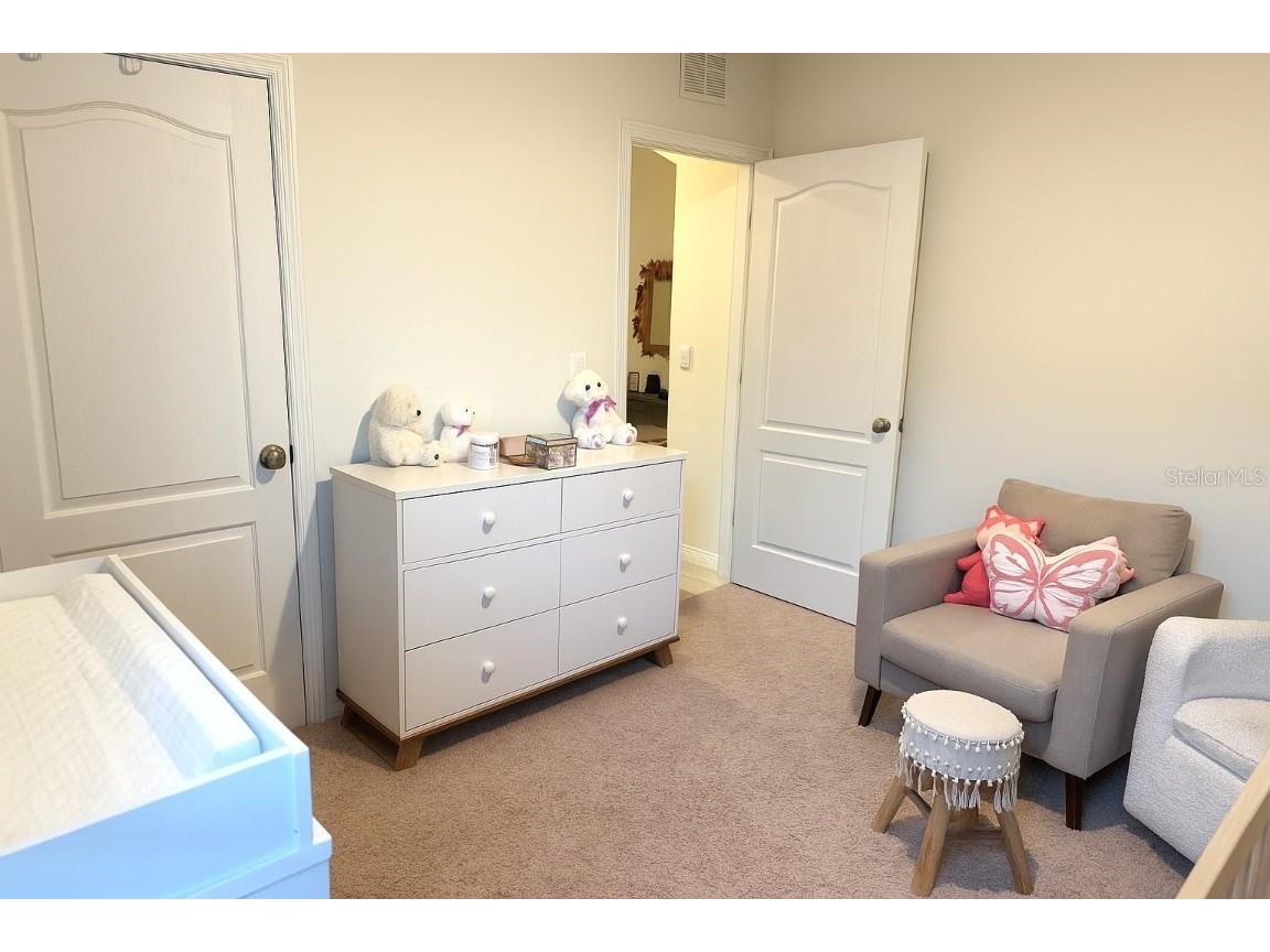 324 Sofia Lane Lake Alfred FL 33850 O6358539 image11