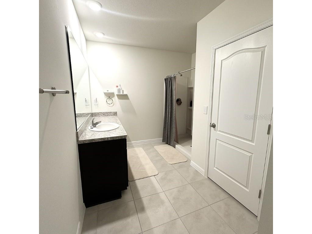 324 Sofia Lane Lake Alfred FL 33850 O6358539 image12