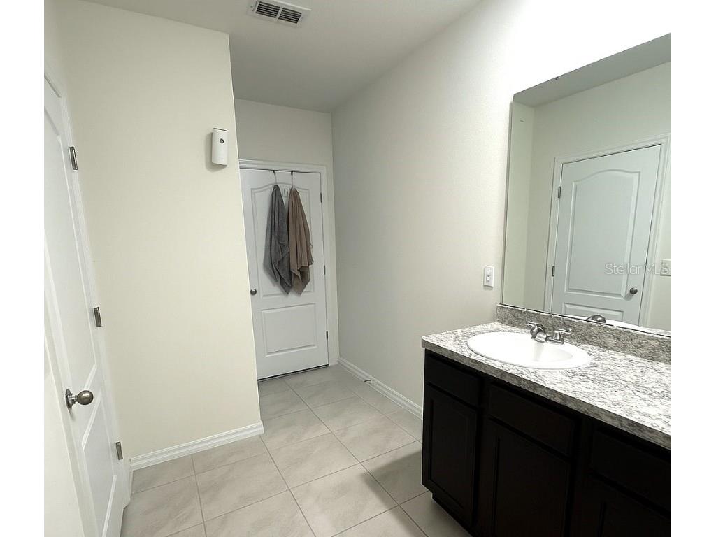 324 Sofia Lane Lake Alfred FL 33850 O6358539 image13