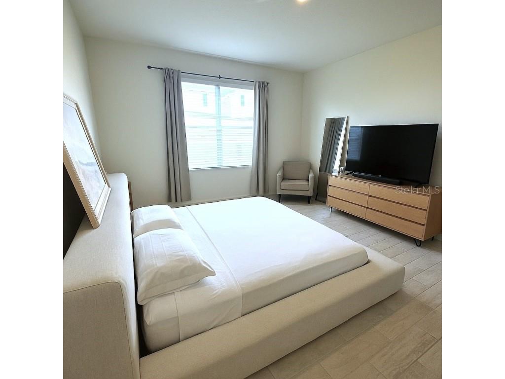 324 Sofia Lane Lake Alfred FL 33850 O6358539 image14