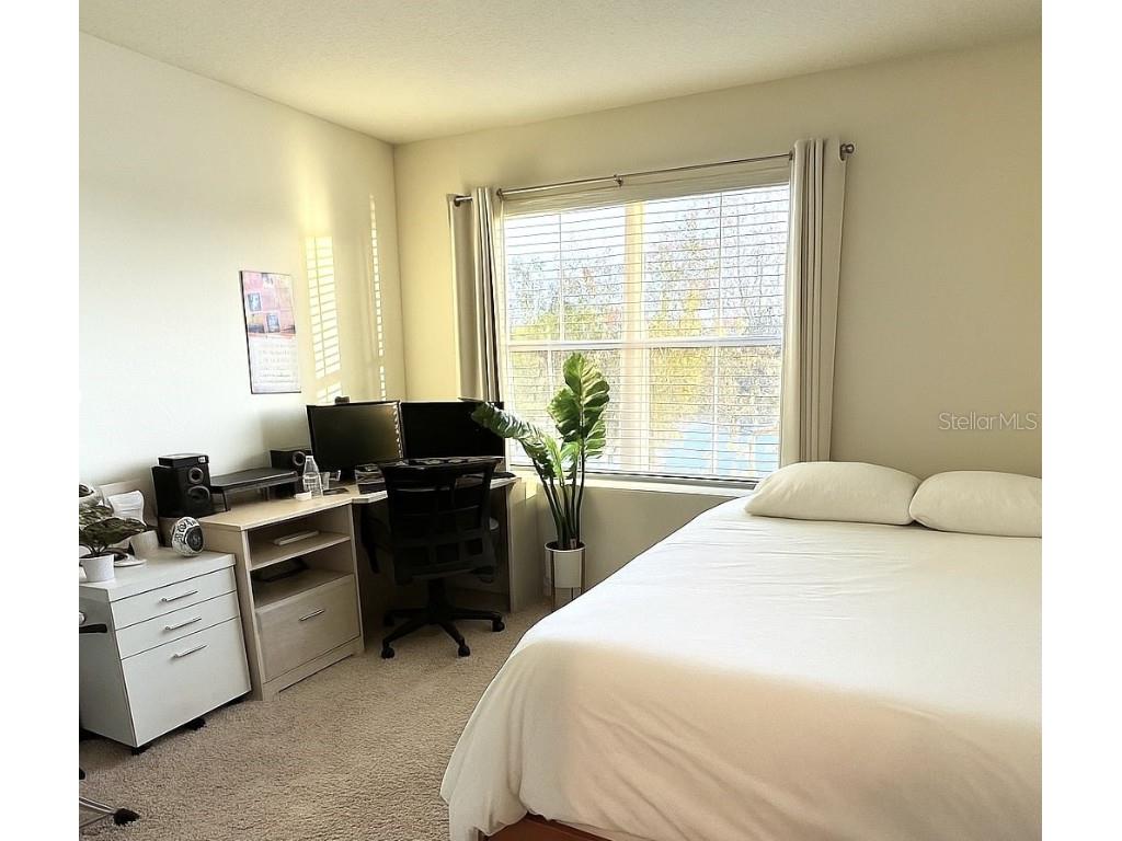 324 Sofia Lane Lake Alfred FL 33850 O6358539 image15