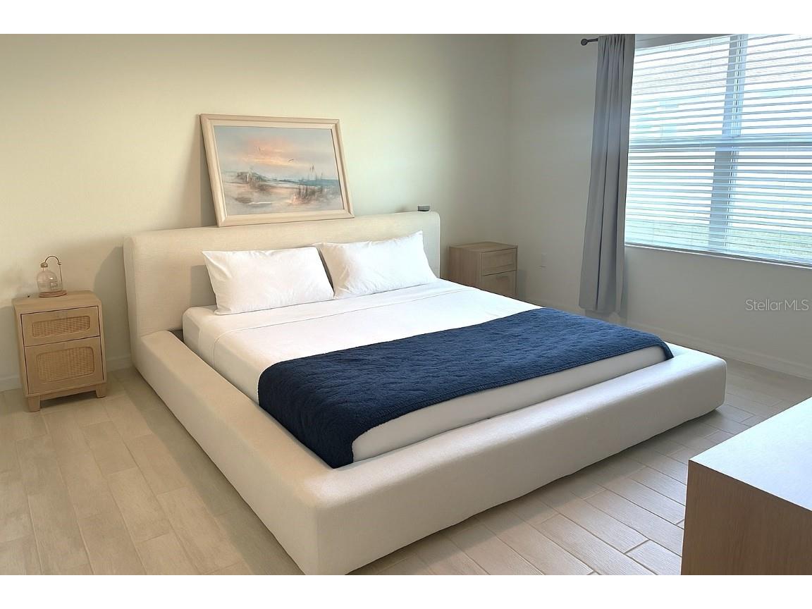 324 Sofia Lane Lake Alfred FL 33850 O6358539 image16