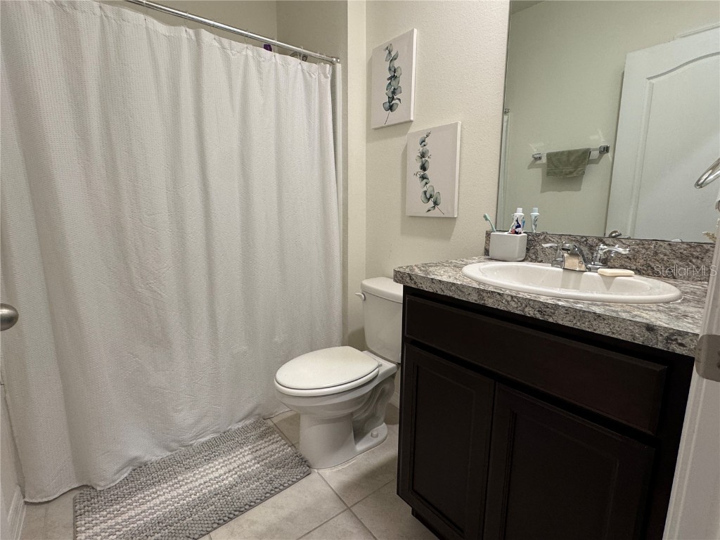 324 Sofia Lane Lake Alfred FL 33850 O6358539 image18