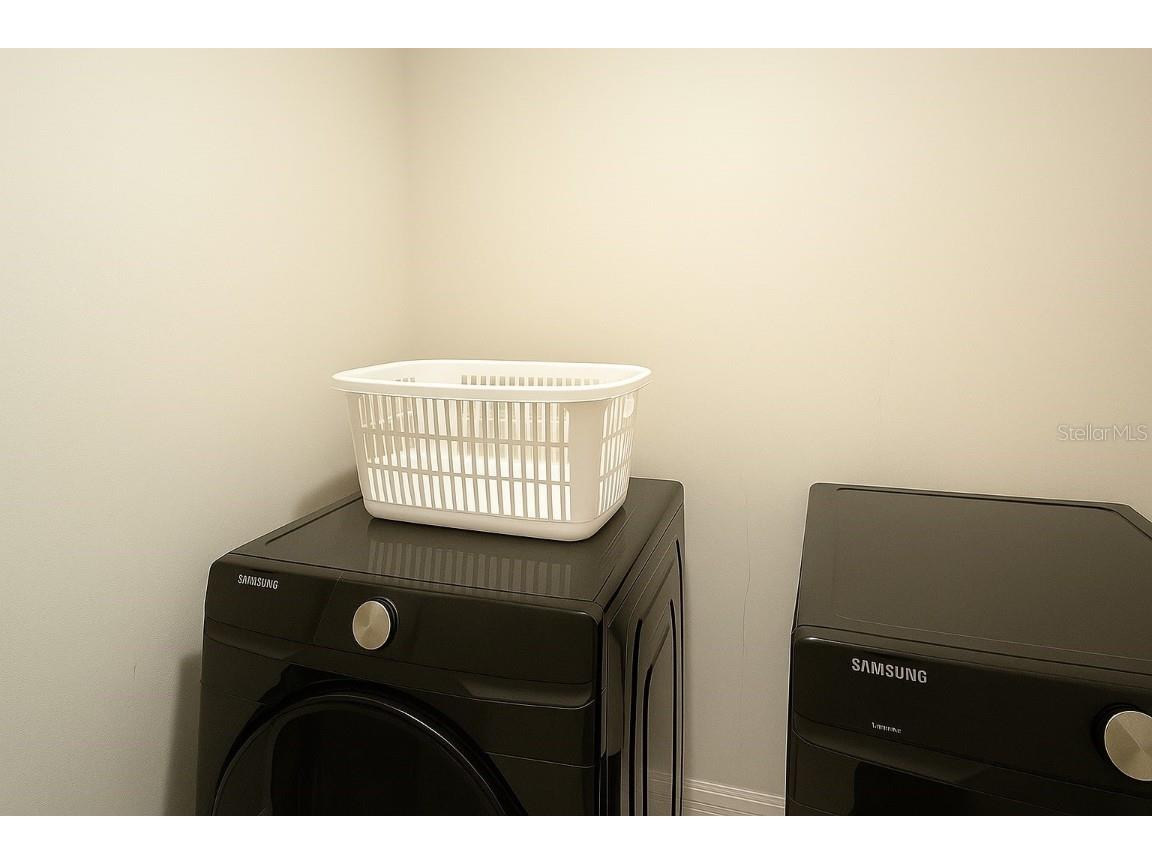 324 Sofia Lane Lake Alfred FL 33850 O6358539 image19