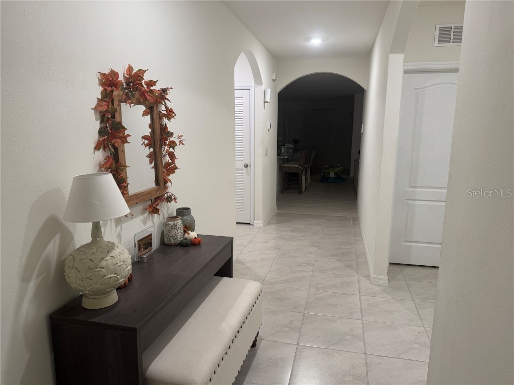 324 Sofia Lane Lake Alfred FL 33850 O6358539 image2