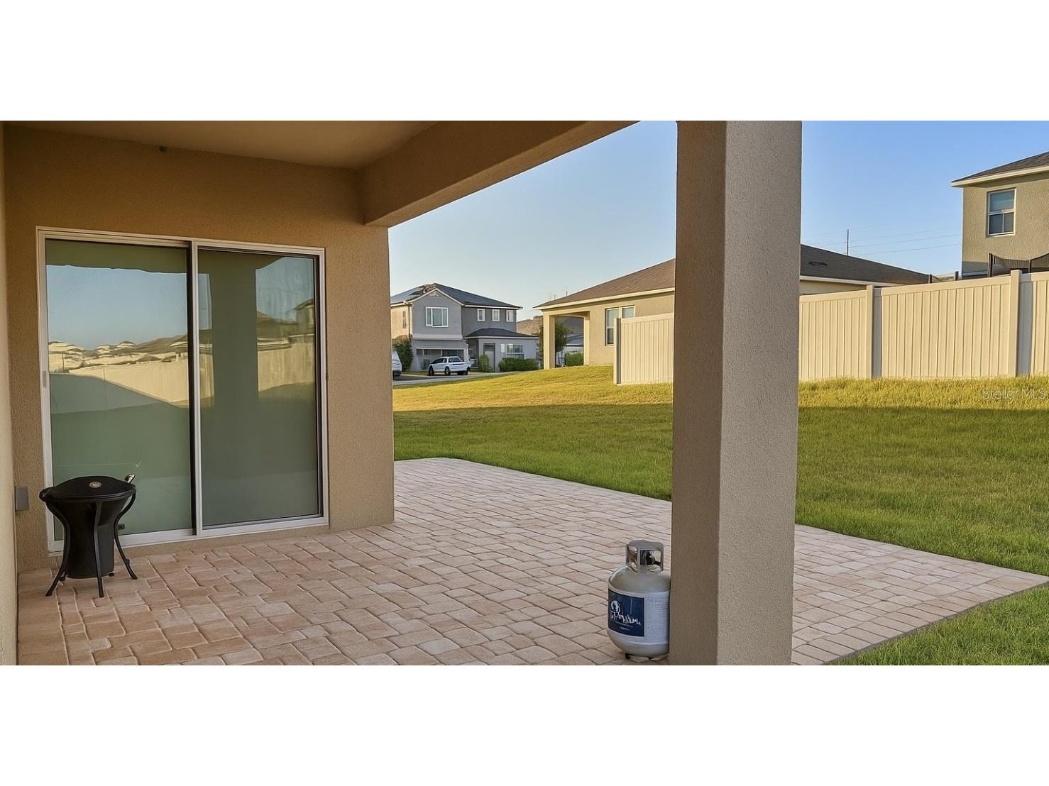 324 Sofia Lane Lake Alfred FL 33850 O6358539 image20