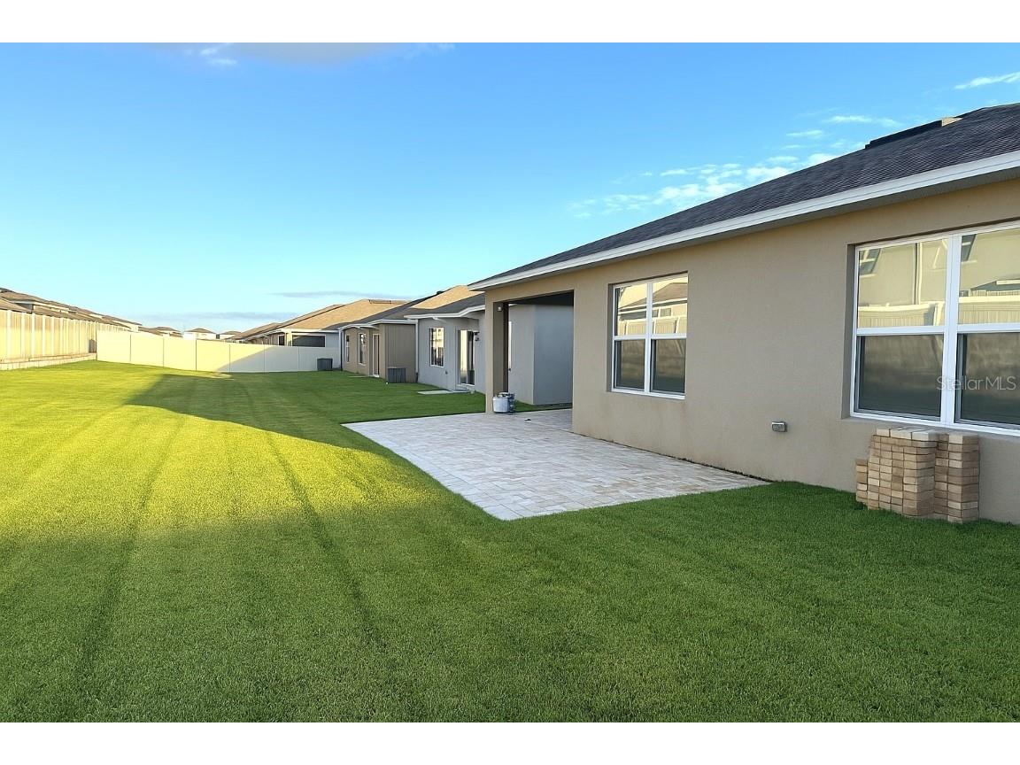 324 Sofia Lane Lake Alfred FL 33850 O6358539 image21