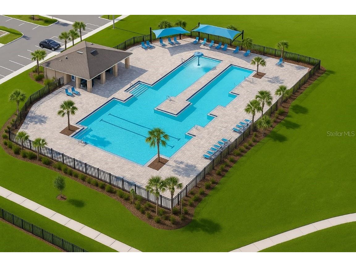 324 Sofia Lane Lake Alfred FL 33850 O6358539 image22