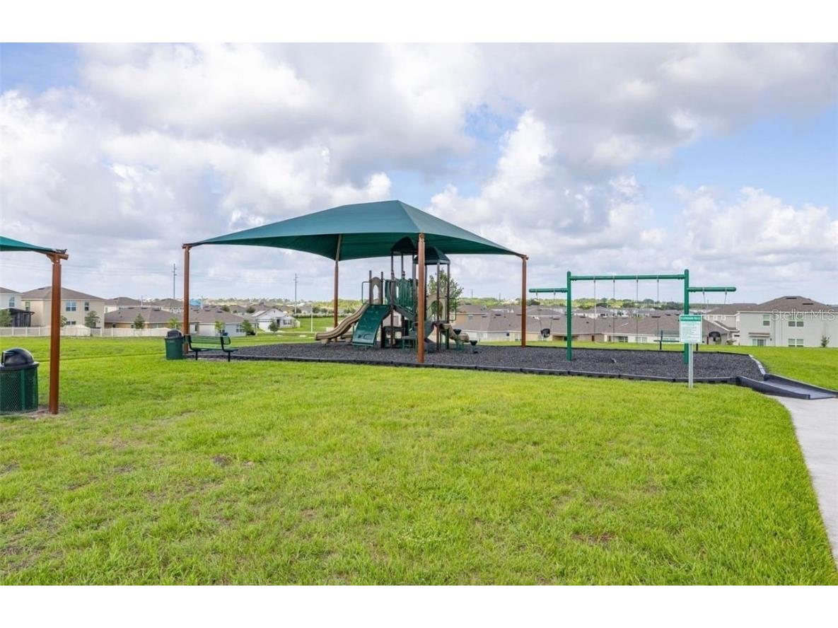 324 Sofia Lane Lake Alfred FL 33850 O6358539 image23