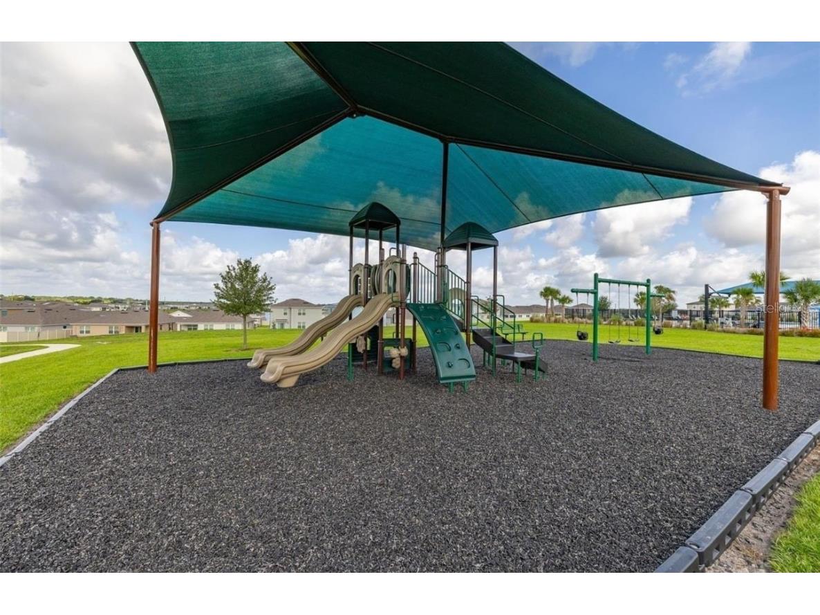 324 Sofia Lane Lake Alfred FL 33850 O6358539 image24