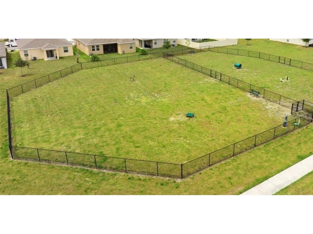 324 Sofia Lane Lake Alfred FL 33850 O6358539 image25