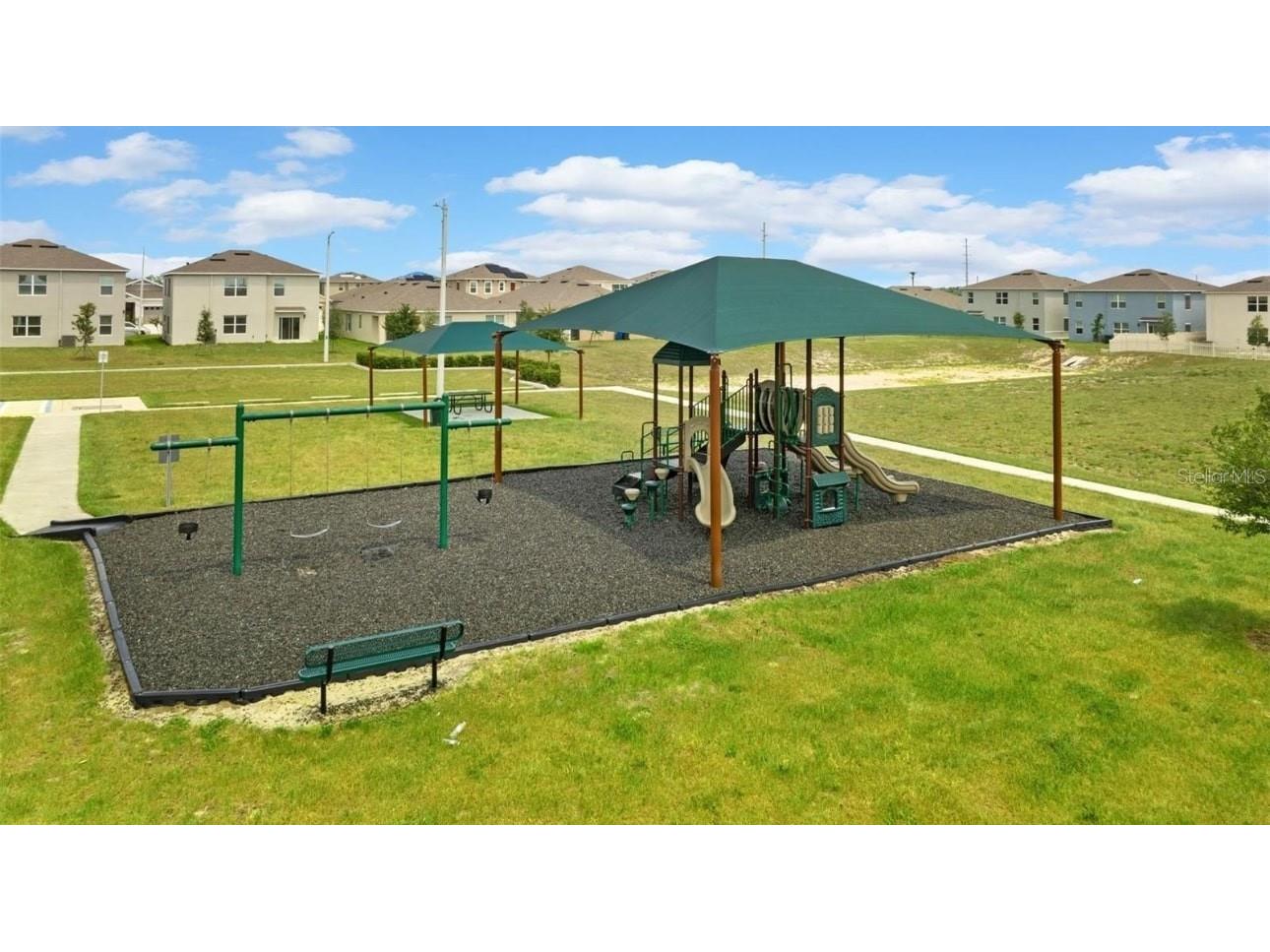 324 Sofia Lane Lake Alfred FL 33850 O6358539 image26