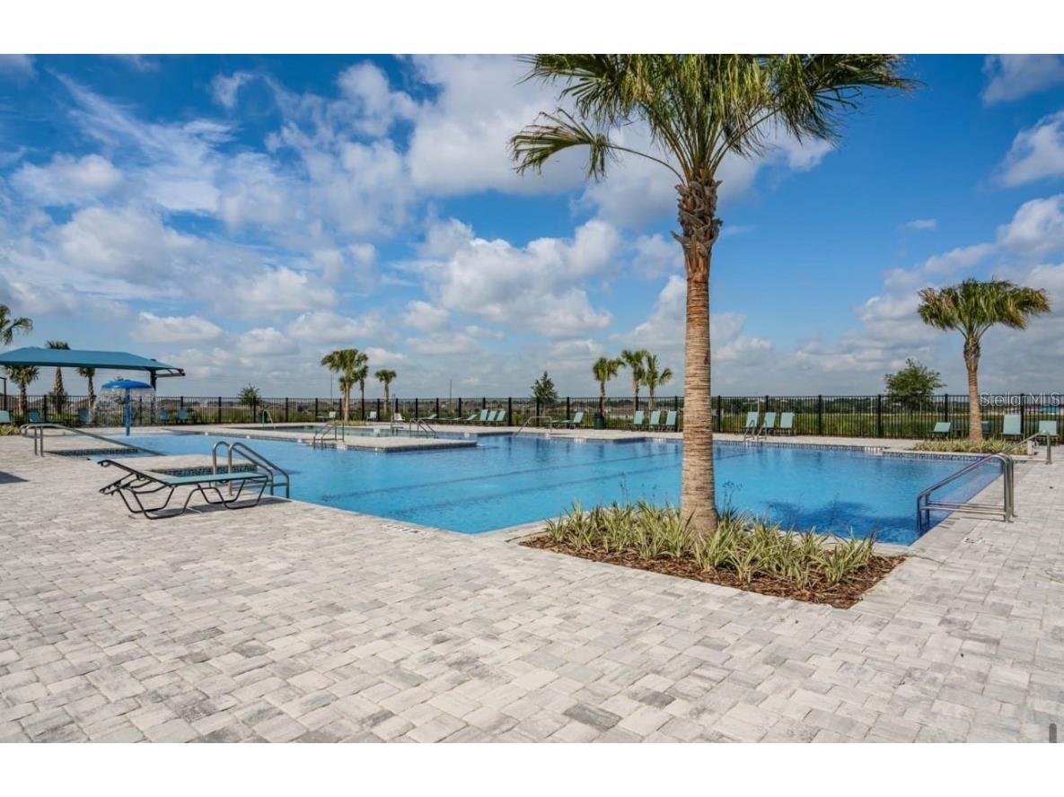 324 Sofia Lane Lake Alfred FL 33850 O6358539 image27