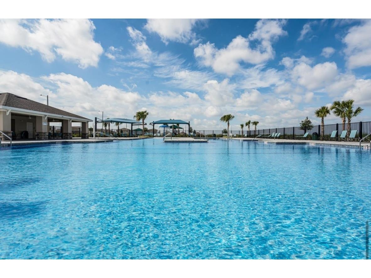 324 Sofia Lane Lake Alfred FL 33850 O6358539 image28