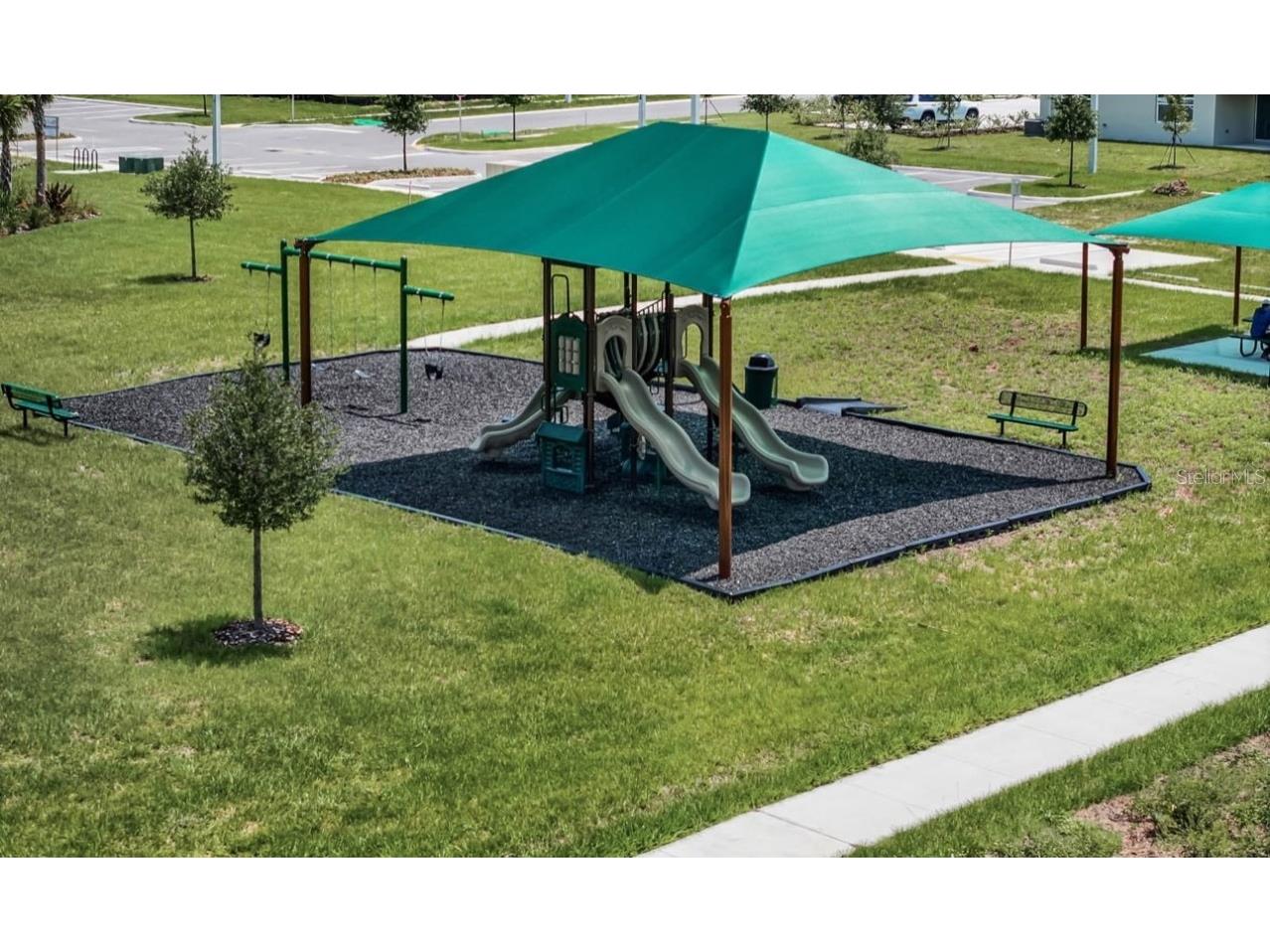 324 Sofia Lane Lake Alfred FL 33850 O6358539 image29