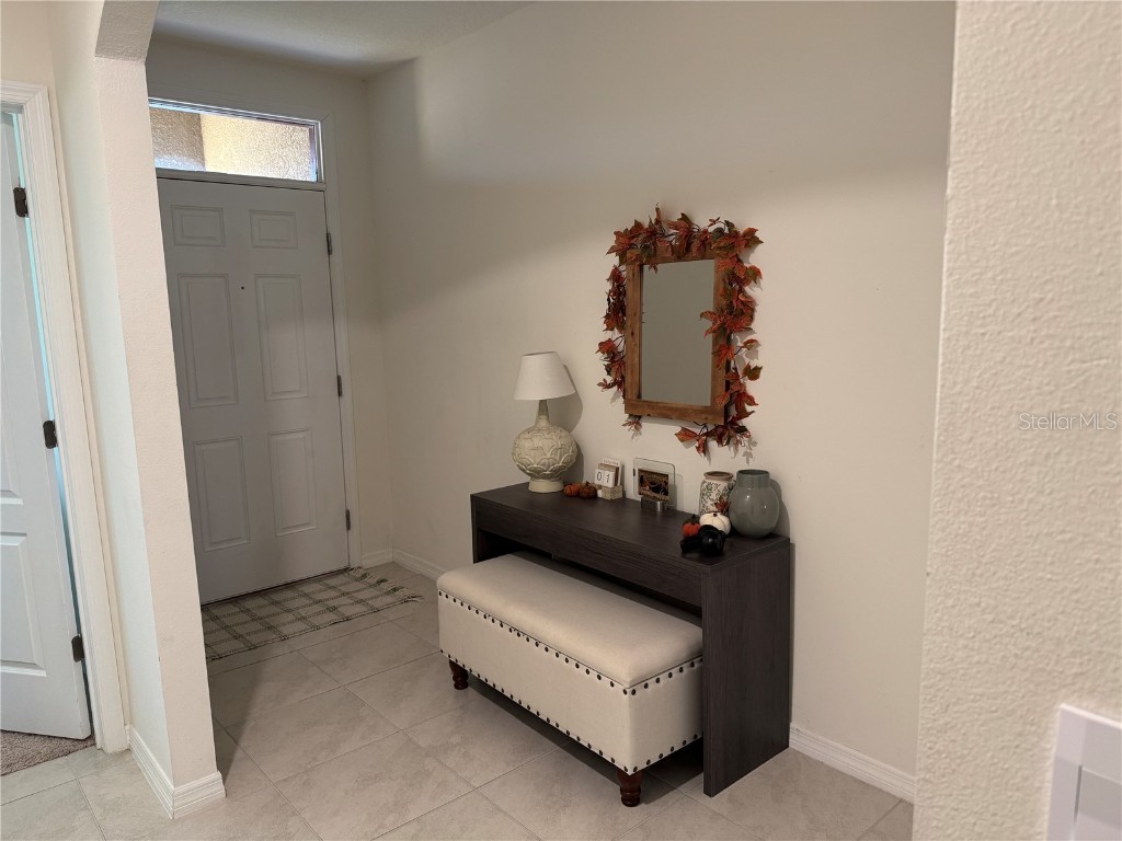 324 Sofia Lane Lake Alfred FL 33850 O6358539 image3