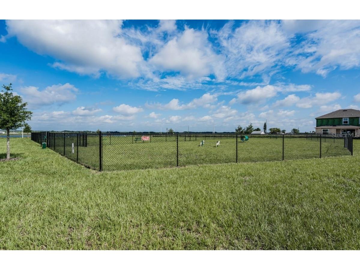 324 Sofia Lane Lake Alfred FL 33850 O6358539 image30